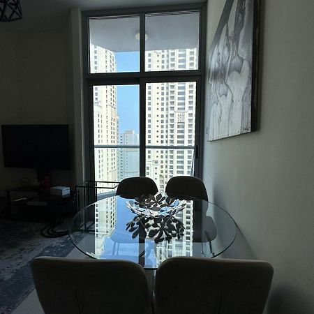 Dubai Marina Royal Premium Serviced Apartments Marina Wharf - Kids Stay Free Plus Free Check In 24 Hours Dış mekan fotoğraf