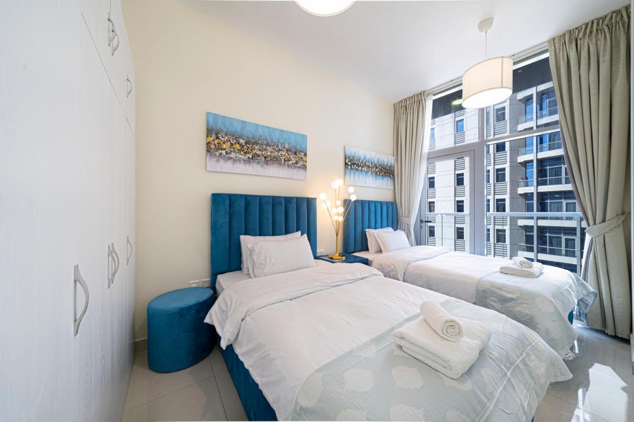 Dubai Marina Royal Premium Serviced Apartments Marina Wharf - Kids Stay Free Plus Free Check In 24 Hours Dış mekan fotoğraf