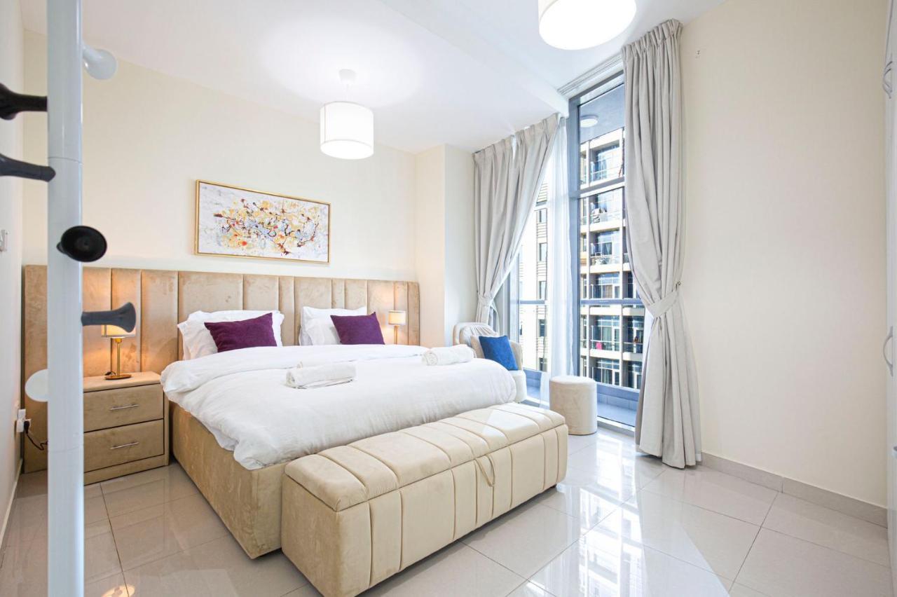 Dubai Marina Royal Premium Serviced Apartments Marina Wharf - Kids Stay Free Plus Free Check In 24 Hours Dış mekan fotoğraf