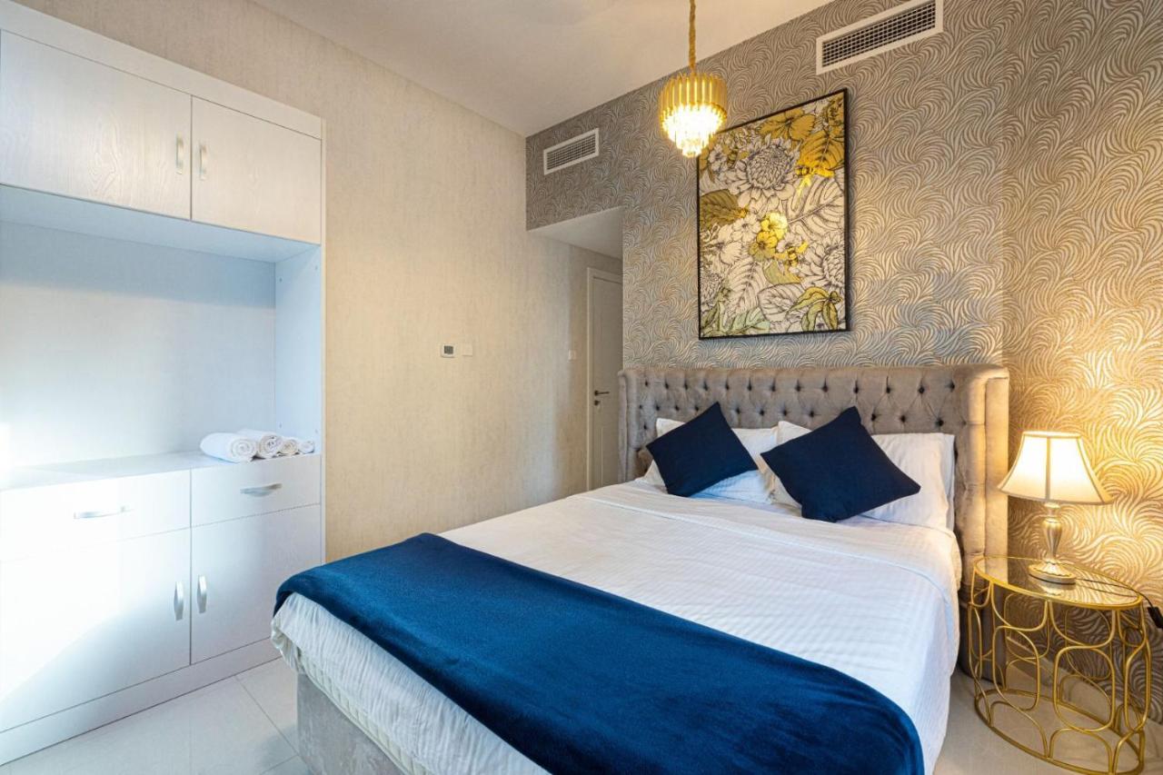 Dubai Marina Royal Premium Serviced Apartments Marina Wharf - Kids Stay Free Plus Free Check In 24 Hours Dış mekan fotoğraf