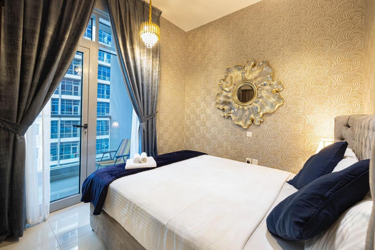 Dubai Marina Royal Premium Serviced Apartments Marina Wharf - Kids Stay Free Plus Free Check In 24 Hours Dış mekan fotoğraf