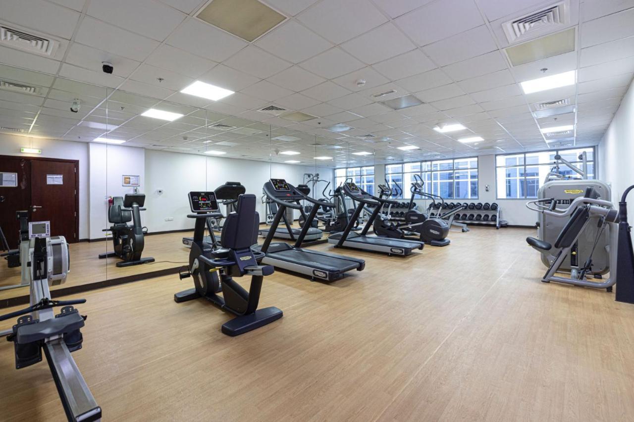 Dubai Marina Royal Premium Serviced Apartments Marina Wharf - Kids Stay Free Plus Free Check In 24 Hours Dış mekan fotoğraf