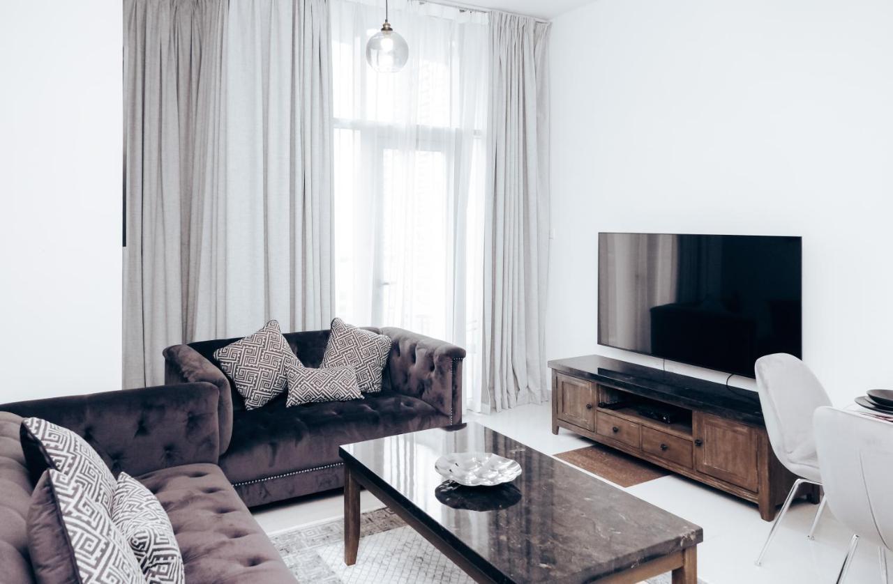 Dubai Marina Royal Premium Serviced Apartments Marina Wharf - Kids Stay Free Plus Free Check In 24 Hours Dış mekan fotoğraf
