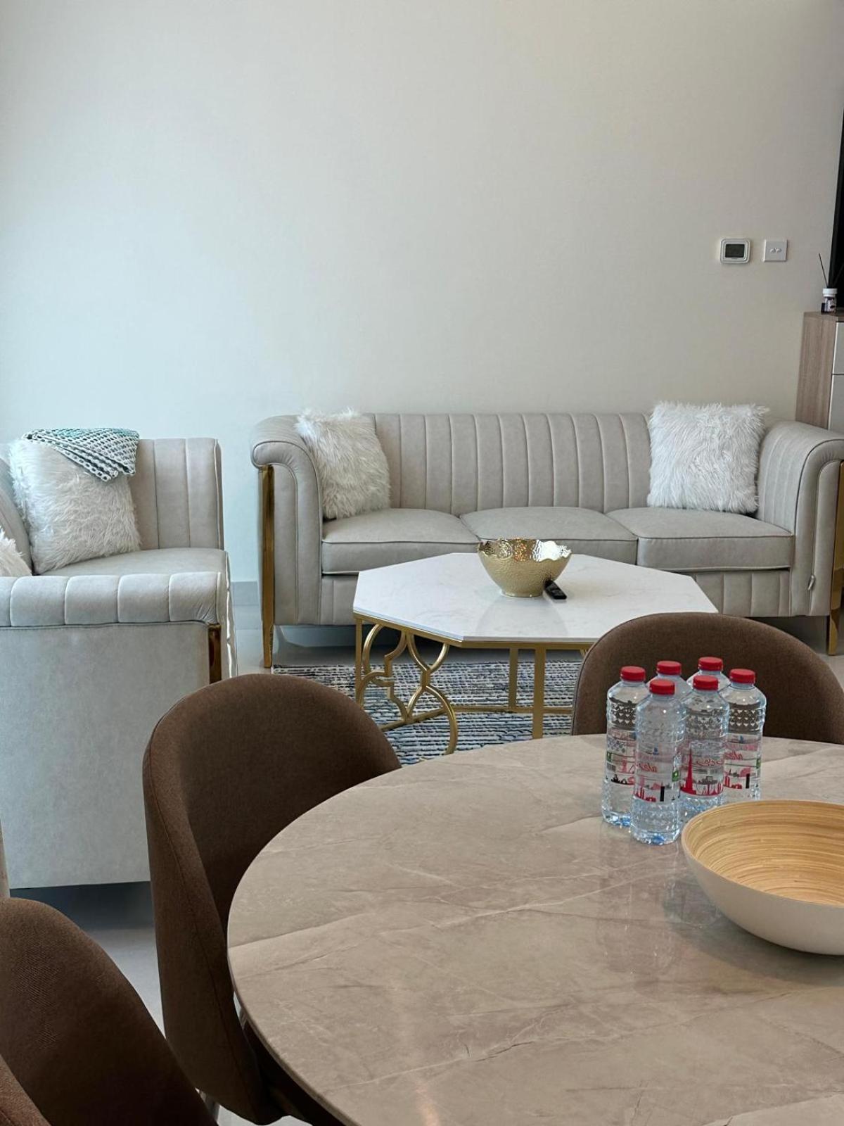Dubai Marina Royal Premium Serviced Apartments Marina Wharf - Kids Stay Free Plus Free Check In 24 Hours Dış mekan fotoğraf