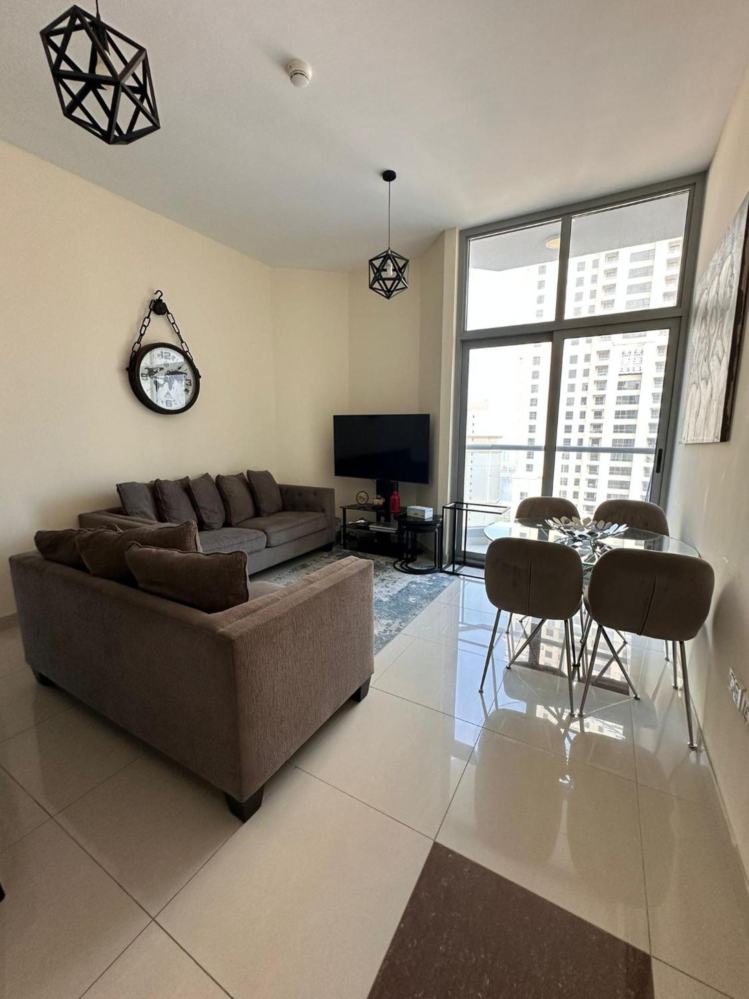 Dubai Marina Royal Premium Serviced Apartments Marina Wharf - Kids Stay Free Plus Free Check In 24 Hours Dış mekan fotoğraf